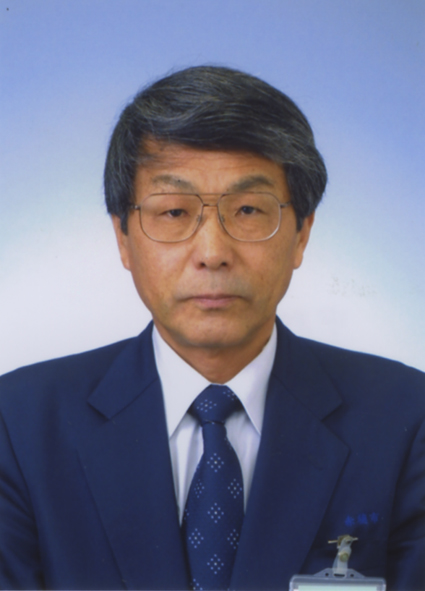 中村隆紀・企画振興部長