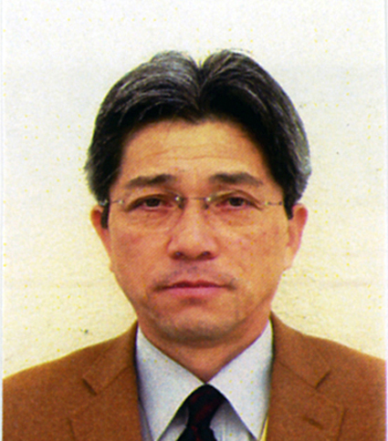 山崎雅人・尾崎小校長