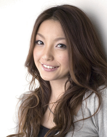 木下優樹菜