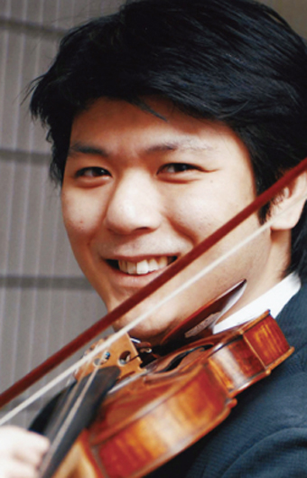 樫本大進