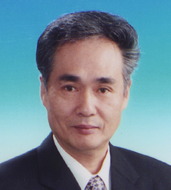 尾上慶昌・赤穂小校長