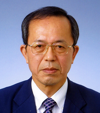 大前和弘・健康福祉部長兼福祉事務所長