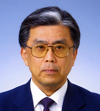高山康秀・教育委員会教育次長(管理担当)