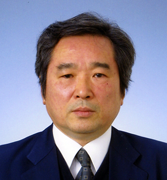 林直規・企画振興部企業立地担当参事兼商工振興担当課長事務取扱