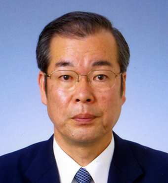 黒川和則・教育委員会文化とみどり財団担当参事(文化とみどり財団派遣)