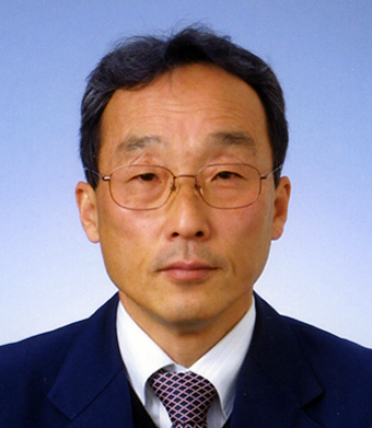 三村訓弘・上下水道部技術担当参事兼下水道課長事務取扱