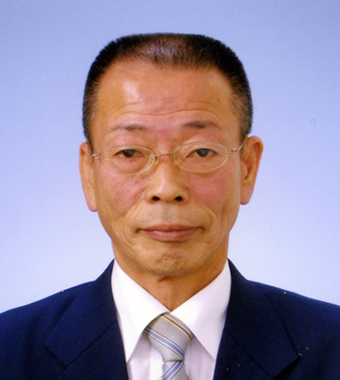 山谷信光・議会事務局長