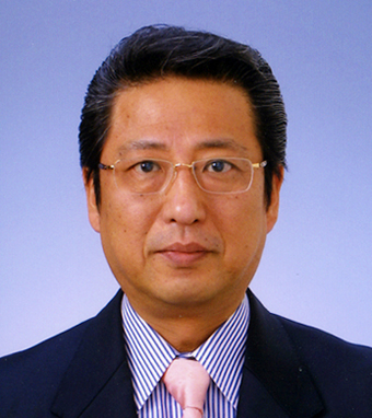 目木達也・教育委員会教育次長