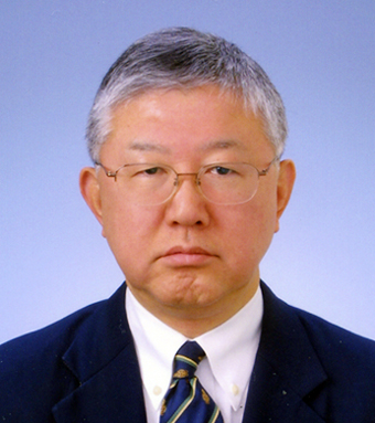 安部徹・企画振興部企業立地担当参事兼商工振興担当課長事務取扱