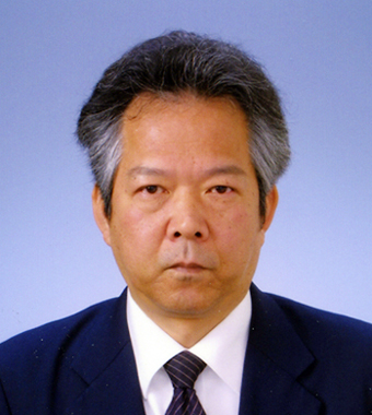 松本裕之・市民病院財務担当参事兼市民病院財務課長事務取扱