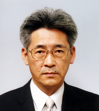 亀井利信・赤穂西小校長