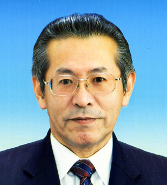濱田学・尾崎小校長