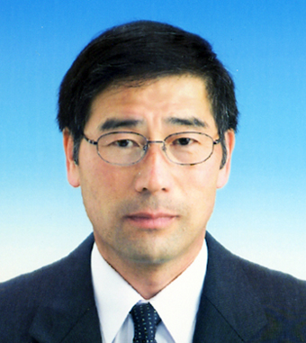 小山寛・坂越小校長
