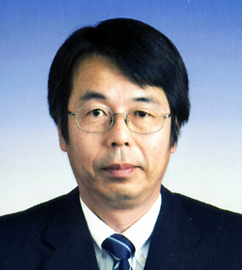上山健・原小校長