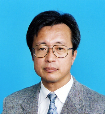 赤穂RCの新会長に選ばれた赤井亨氏