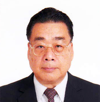観光協会の次期事務局長に決まった勝部隆さん