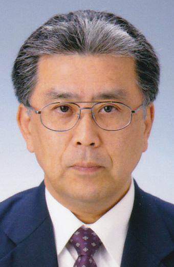 高山康秀・市長公室長