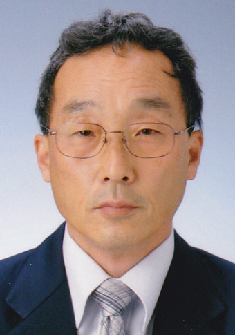 三村訓弘・危機管理監