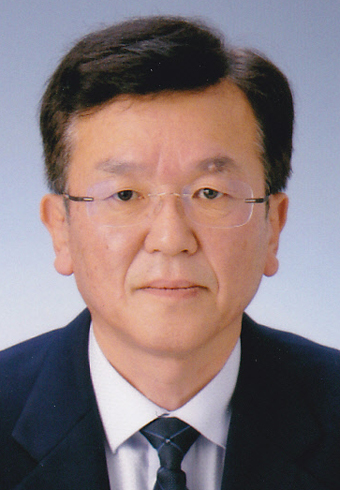 児嶋佳文・市民部長