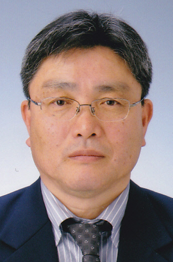小林環樹・建設経済部長