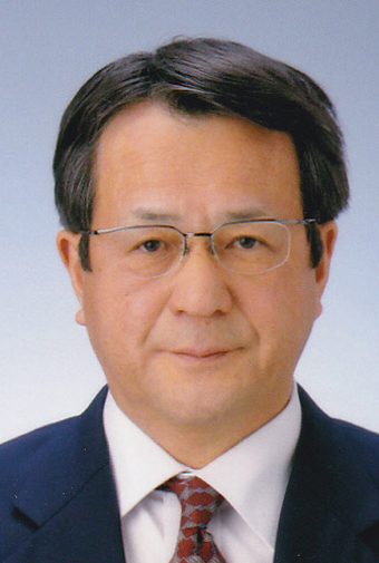 前田尚志・議会事務局長