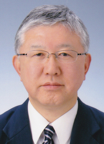 安部徹・建設経済部地域活性化推進担当参事兼産業観光課長事務取扱