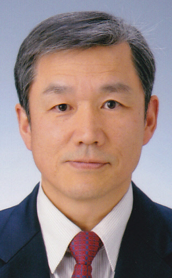 福本雅夫・教育委員会文化とみどり財団担当参事・文化とみどり財団派遣