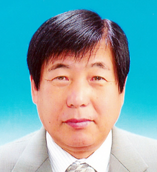 矢口一秀・坂越中校長