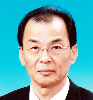 平井正彦・市教委教育次長