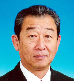 西山由哲・赤穂西小校長