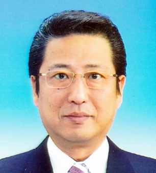 目木達也・御崎小校長