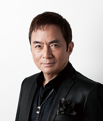 今年の赤穂義士祭義士行列で大石内蔵助役に決まった西郷輝彦さん