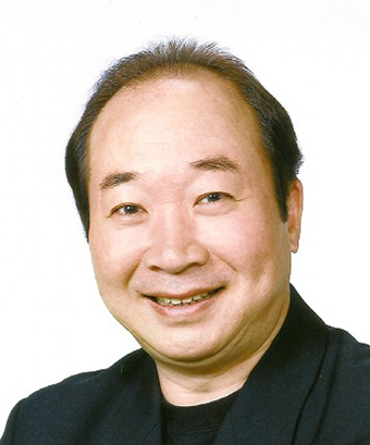 昨年に続いて大石内蔵助役で義士行列出演が決まった中村梅雀さん