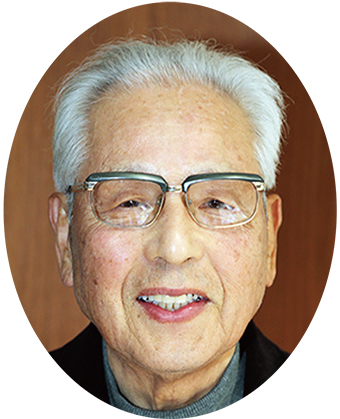 佐方直陽さん