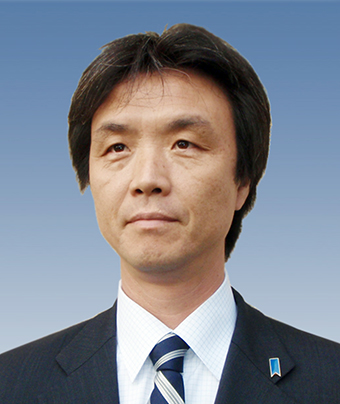 記念講演で来穂する蓮池薫さん
