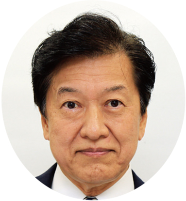 環境大臣に就任した山口壮氏