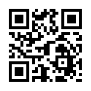 【広告】求人情報・1月31日更新