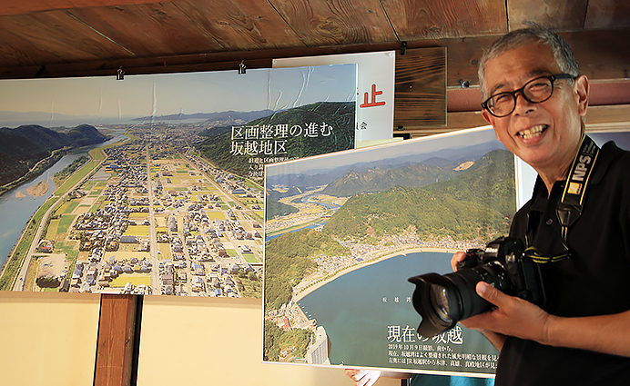 �ޤ�������Ω��ʪ���̿� �ֶ����鸫����ۡ�Ÿ