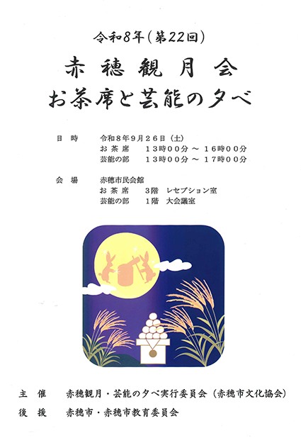 �������˴ѷ�� ������������������
