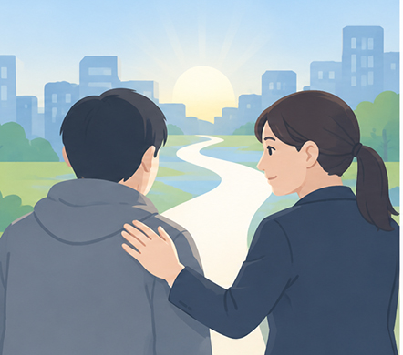 ��ʡ���졼����ࡦΩ��ľ���٤���Ҳ��